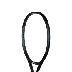 Tenisová raketa YONEX EZONE ACE - AQUA NIGHT BLACK