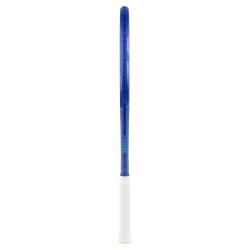 Tenisová raketa YONEX EZONE 100 LITE - Blast Blue