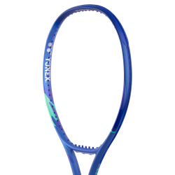 Tenisová raketa YONEX EZONE 100 LITE - Blast Blue