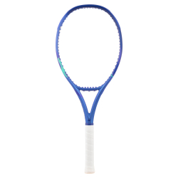 Tenisová raketa YONEX EZONE 100 LITE - Blast Blue