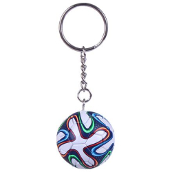 Soccer Mini klíčenka