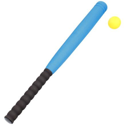 Foam Bat 24 baseballová pálka