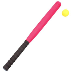 Foam Bat 27 baseballová pálka