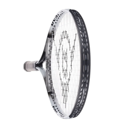 Tenisová raketa DUNLOP NITRO 27