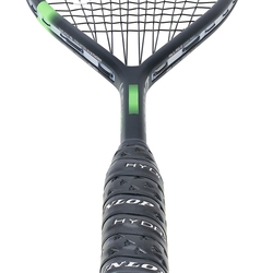 Squashová raketa DUNLOP APEX INFINITY