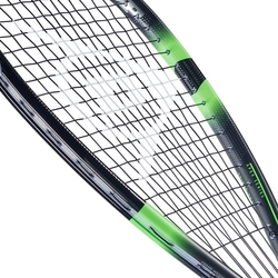 Squashová raketa DUNLOP APEX INFINITY